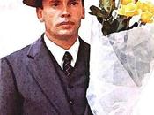 Jean-Louis Trintignant, amoureux transi