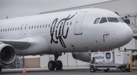 Afrique du Sud : Un transporteur aérien voit le jour en pleine crise de Covid-19