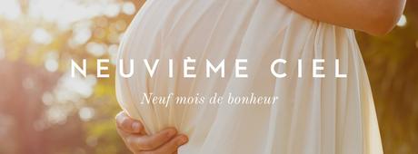 La petite combi parfaite pour allaiter : test de la combinaison Chloé de chez Neuvième Ciel !