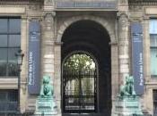 pavillon sessions nouvelle visite Dieu Louvre.