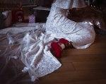 { Inspiration Noël } Wainting for Santa blog-mariage-creatif-made-in-france