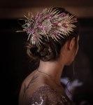 { Inspiration Noël } Wainting for Santa { Inspiration Noël } Wainting for Santa