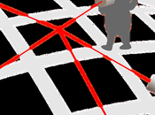 Notre cerveau adore fausses nouvelles