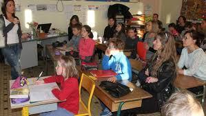 Paradoxe: enseigner l’arabe contre le séparatisme