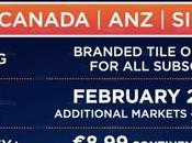 Disney+ prix l’abonnement augmenter France