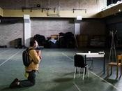 recrute notre prochain.e directeur.rice