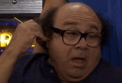 Confinement, couvre-feu, évaporation du régalien et merci Castex