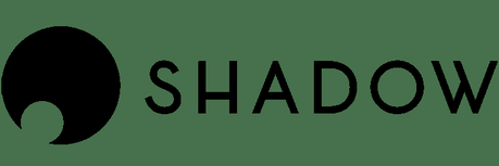 Shadow, le cloud gaming dont on ne parle plus