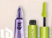 trousse Urban Decay mini produits make-up offerts d’achat