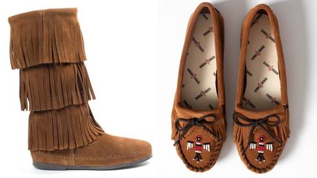 vente privée Minnetonka