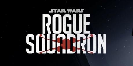 Star Wars : nouveaux films et 10 séries officiellement annoncés !