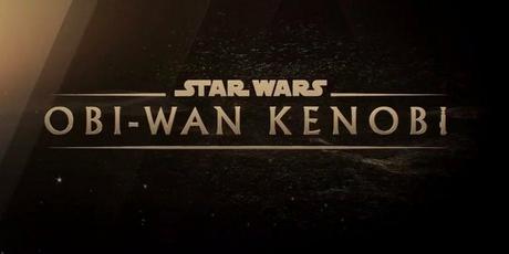 Star Wars : nouveaux films et 10 séries officiellement annoncés !