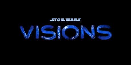 Star Wars : nouveaux films et 10 séries officiellement annoncés !