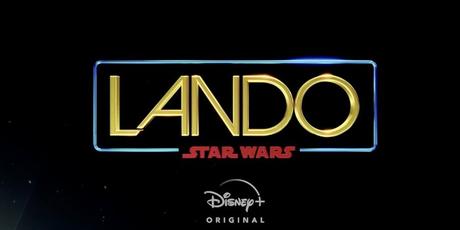 Star Wars : nouveaux films et 10 séries officiellement annoncés !