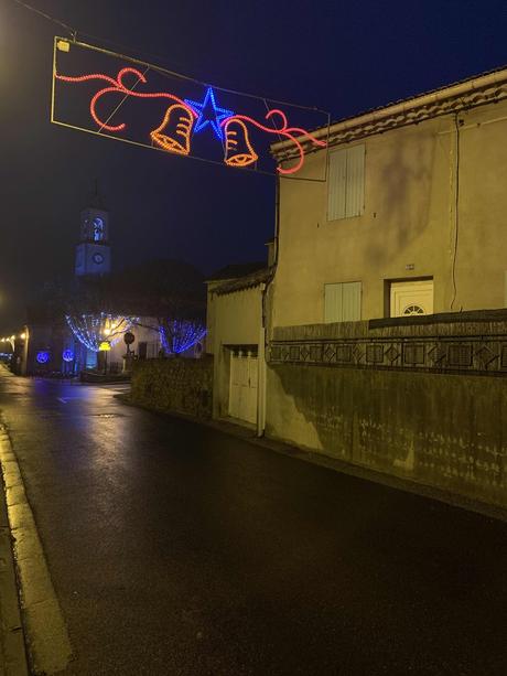 Ne pas se laisse abattre même si... Ne pas se laisse abattre même si...