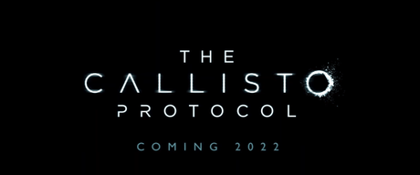 The Callisto Protocol sur PS5