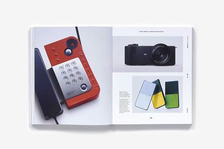 JAPANESE DESIGN SINCE 1945: A COMPLETE SOURCEBOOK