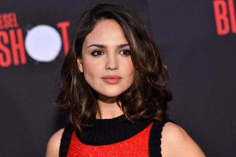 Ambulance : Eiza Gonzáles au casting du film de Michael Bay ?