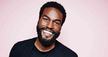 Ambulance : Yahya Abdul-Mateen II au casting du prochain film de Michael Bay ?