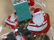 13ème semaine collège