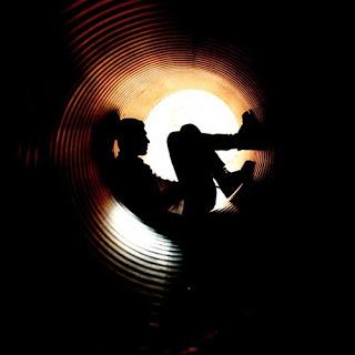 Lettre à un ami confiné par Gilles Farcet Lettre à un ami confiné par Gilles Farcet