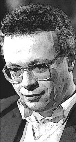 André Bercoff et l’imposture catonienne