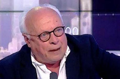 André Bercoff et l’imposture catonienne