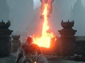 avis Demon’s Souls Remake tout recommencé