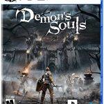 Mon avis sur Demon’s Souls Remake : La où tout a recommencé