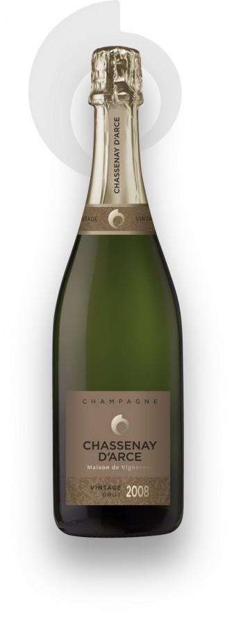 P-06-Packshot-Vintage. Chassenay d'Arce jpg