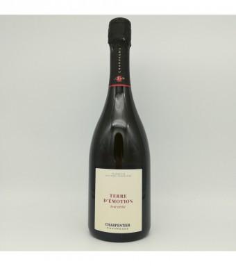 champagne-terre-d-emotion-brut