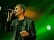 Interview Express Partenaire Particulier