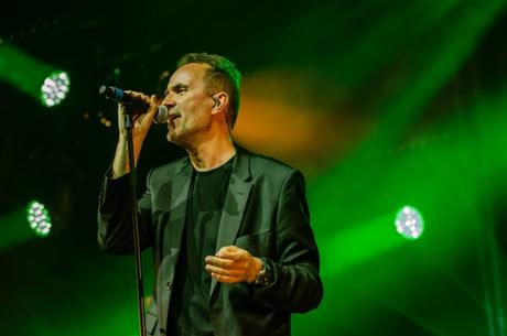 Interview Express : Partenaire Particulier