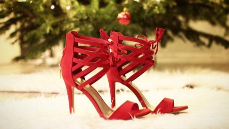 Les codes promo Spartoo de Noël : jusqu’à -20% Les codes promo Spartoo de Noël : jusqu’à -20%