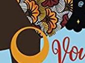 agendas Découvrez Vous avez email d'Alyssa Cole