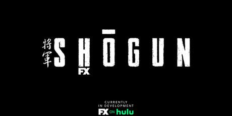 Alien, Shogun… FX et Hulu annoncent 10 séries adultes pour Disney !