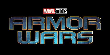 Marvel et Disney annoncent 5 films et 10 prochaines séries !