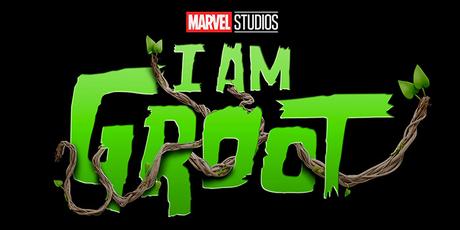 Marvel et Disney annoncent 5 films et 10 prochaines séries !