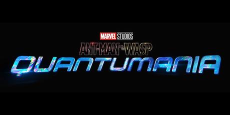 Marvel et Disney annoncent 5 films et 10 prochaines séries !