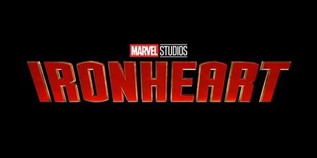 Marvel et Disney annoncent 5 films et 10 prochaines séries !
