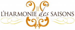Des Noëls baroques par Les Violons du Roy, un Temps des Fêtes lumineux avec l’Orchestre symphonique de Montréal et un Noël symphonique avec Quartom à l’OSQ