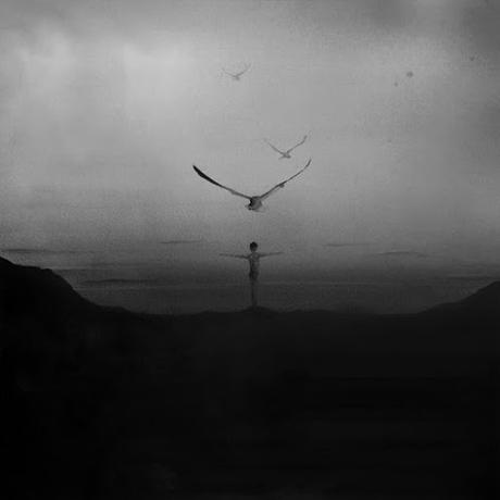 Toutes choses sont Dieu