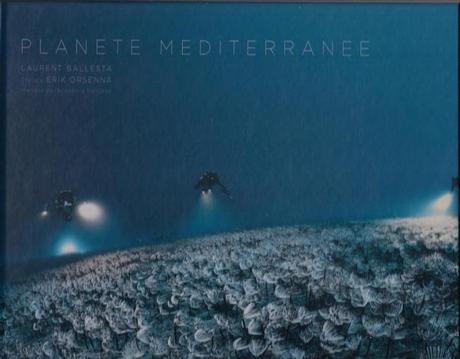 Planète méditerranée Planète méditerranée