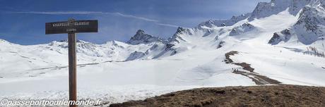 ST VERAN : Le village dans les étoiles ST VERAN : Le village dans les étoiles