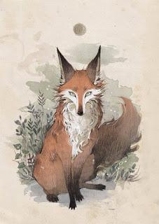 Francis de Loputyn, histoire de sorcières et d'esprits Francis de Loputyn, histoire de sorcières et d'esprits