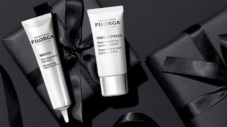 Vente privée Filorga