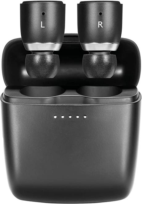 écouteurs sans fil 2021