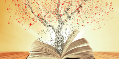 #VisMaVieDeBibliothécaire #26/#27/#28