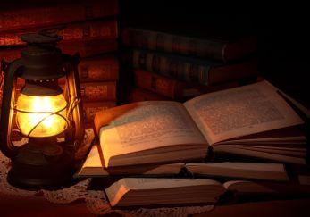 #VisMaVieDeBibliothécaire #26/#27/#28