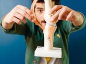 Critique Major Mouvement, clés pour corps bonne santé kiné domicile